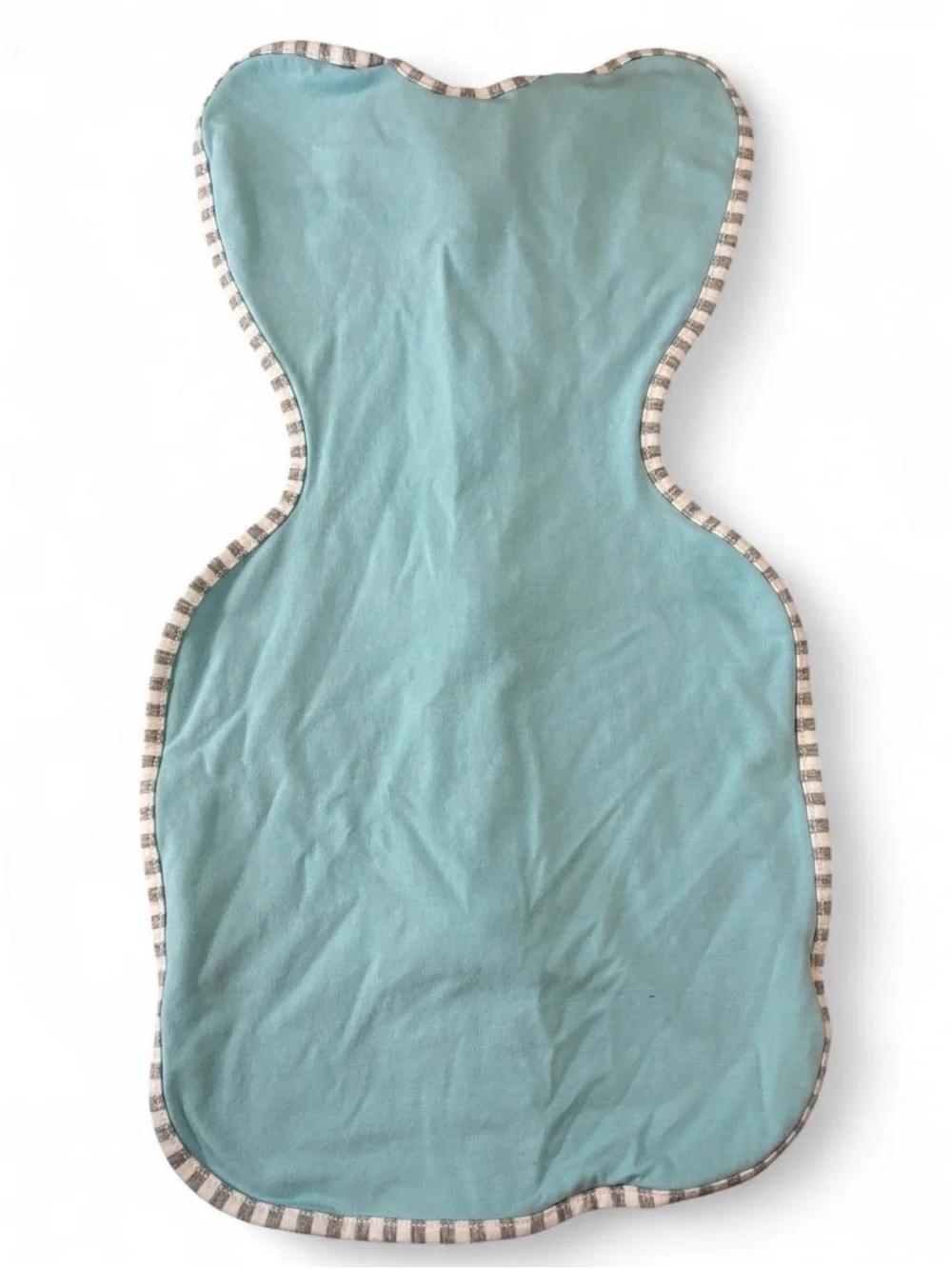 Love To Dream Blue Sleep Sack Small